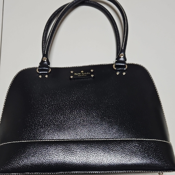 kate spade Handbags - Kate Spade Wellesley Rachelle Satchel